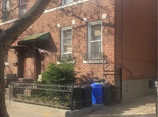 1761 76th St, Brooklyn, NY 11214