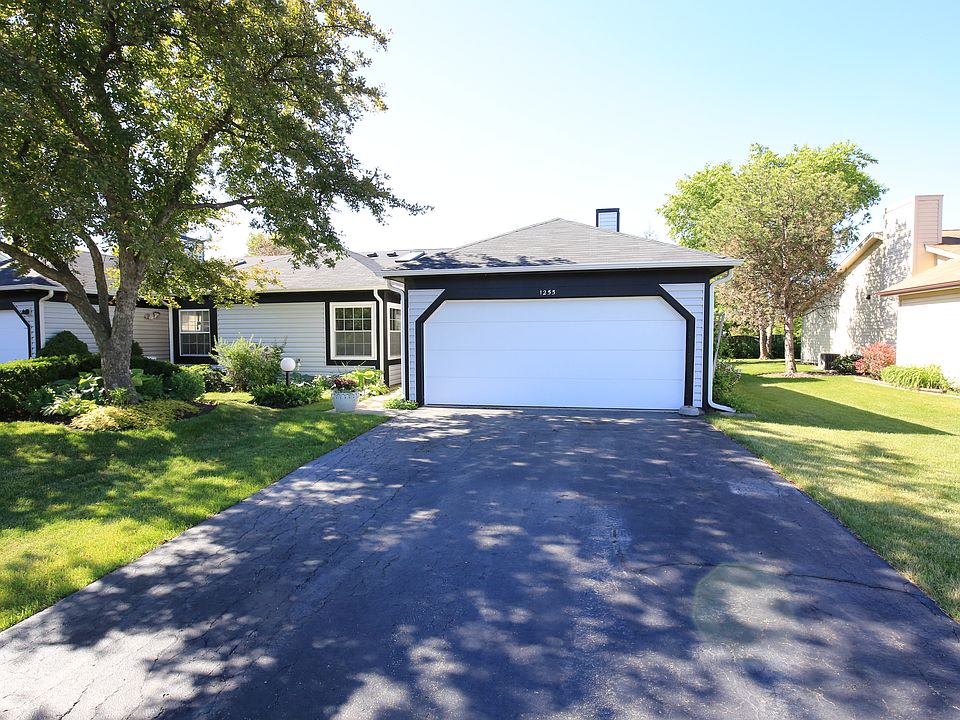 1st image of 1255 Clematis Dr