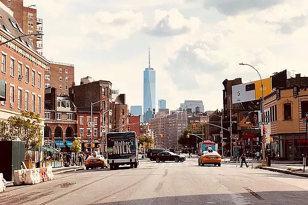 Rented by REAL New York | media 13