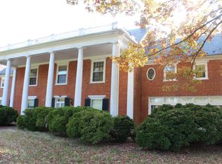 230 Mountain Rd, Halifax, VA 24558