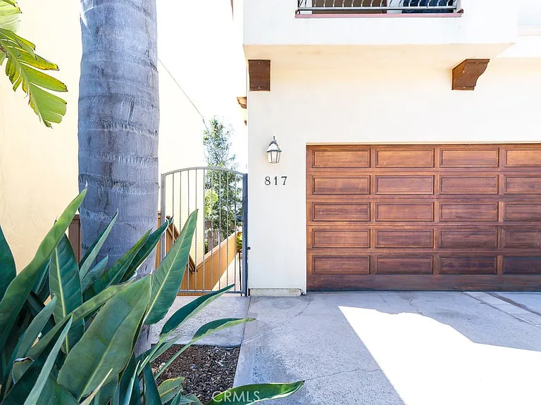817 Monterey Blvd — Photo 30