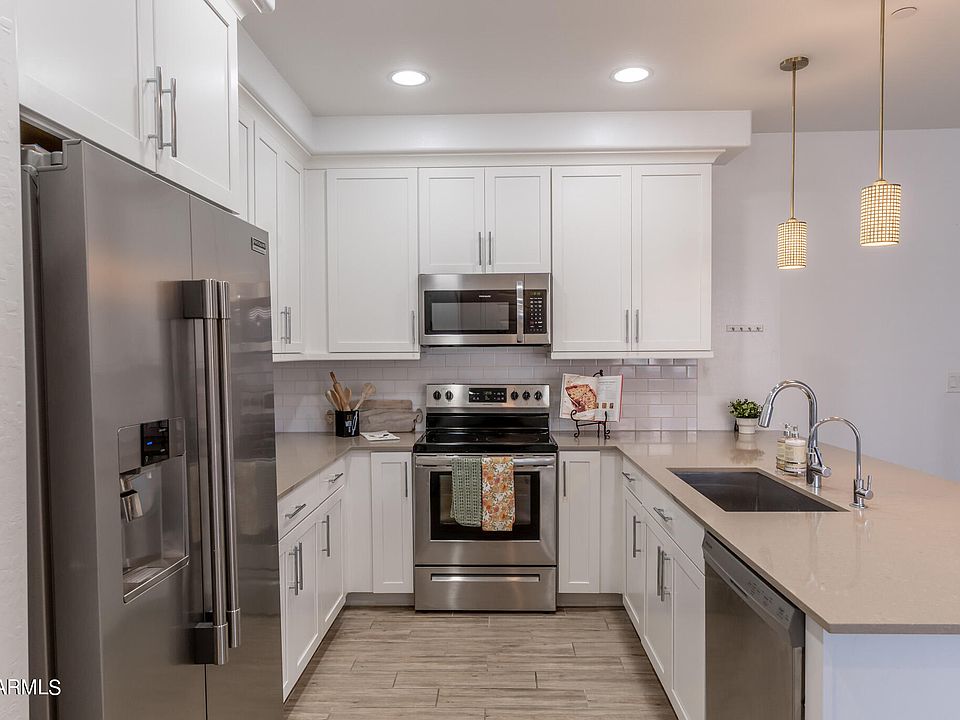 1st image of 4100 S PINELAKE Way #145