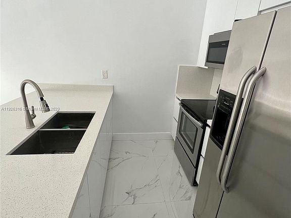 2nd image of 6706 NW 192nd Ter #6706