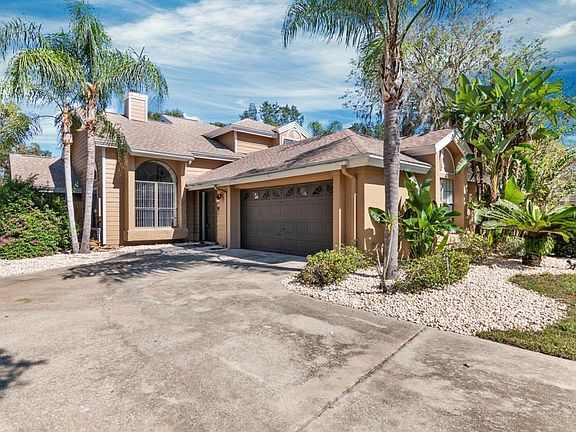3rd image of 3880 Lake Mirage Blvd