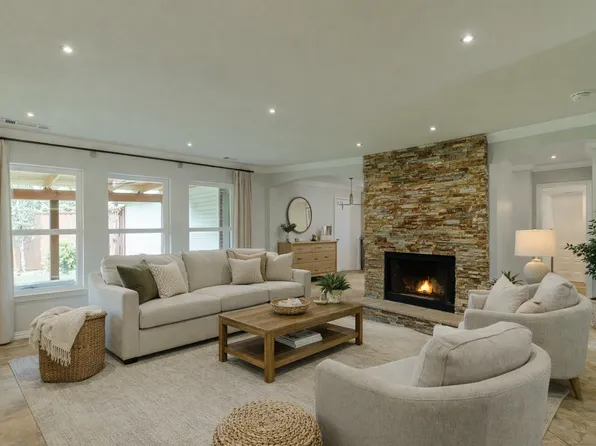 12304 Riviera Rd, Frisco, TX 75035