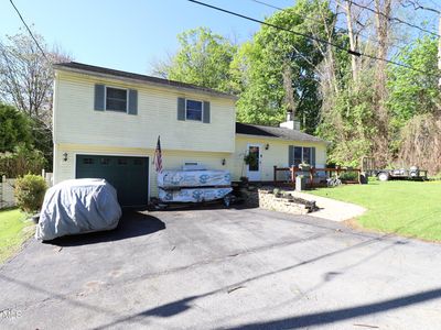13 Arlington Street, Glens Falls, NY, 12801