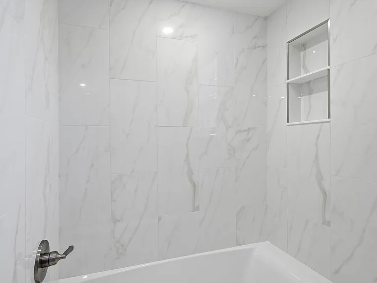 1674 Parrish Pl — Photo 25