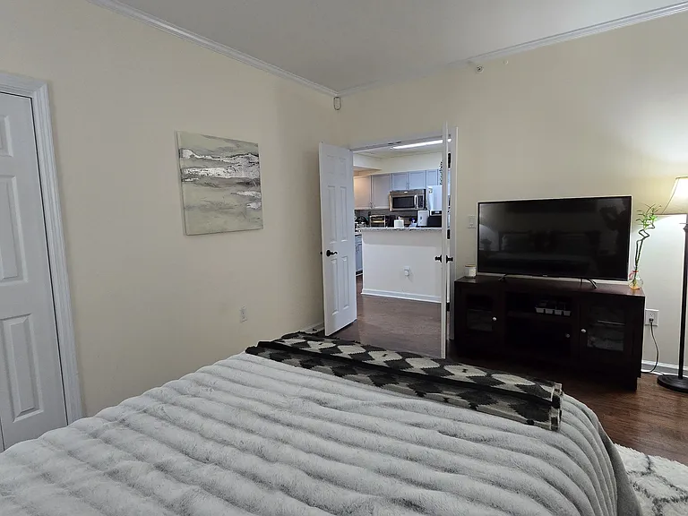 405 W 7th St #212 — Photo 29