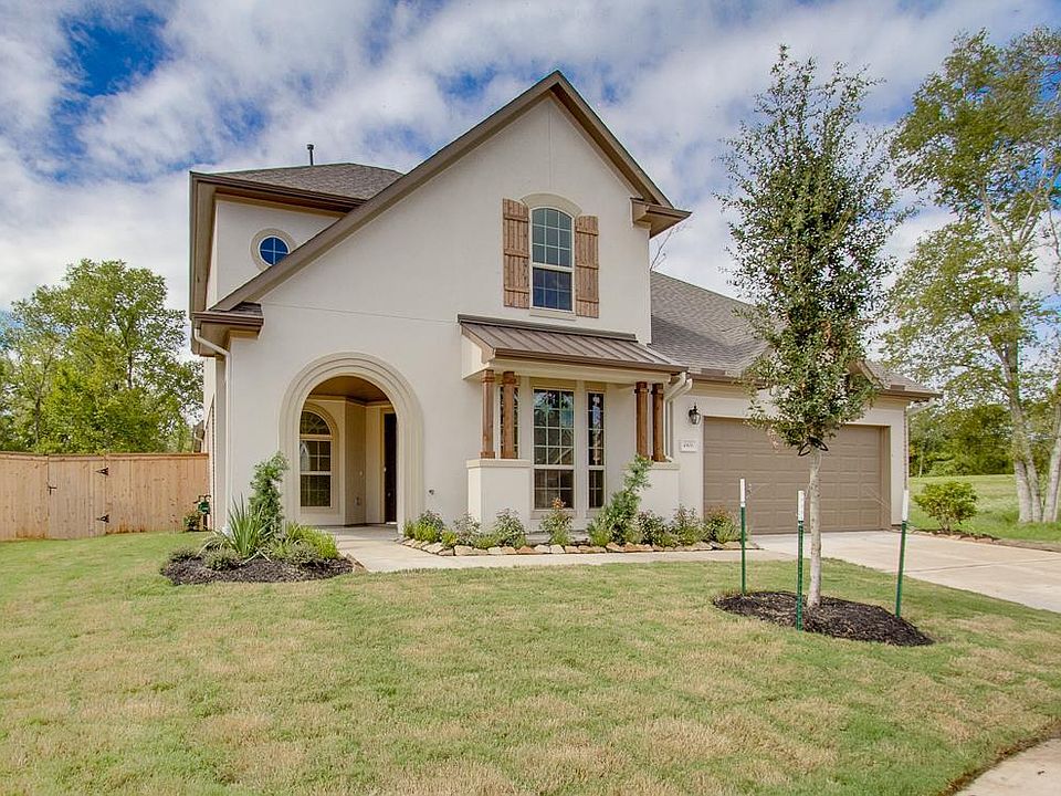 1st image of 4906 Ava Meadows Ln