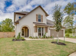 4906 Ava Meadows Ln, Sugar Land, TX 77479