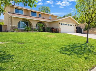 10660 Heather St, Alta Loma, CA 91737