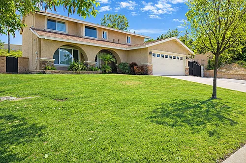 10660 Heather St Photo 1