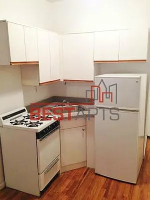 Rented by Best Apartments North Inc | media 44