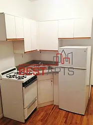 Rented by Best Apartments North Inc