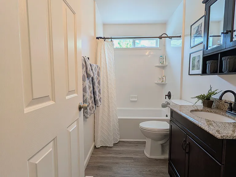 3772 E Sweet Pea Ct — Photo 17