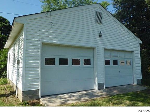 4th image of 106 Luray Dr
