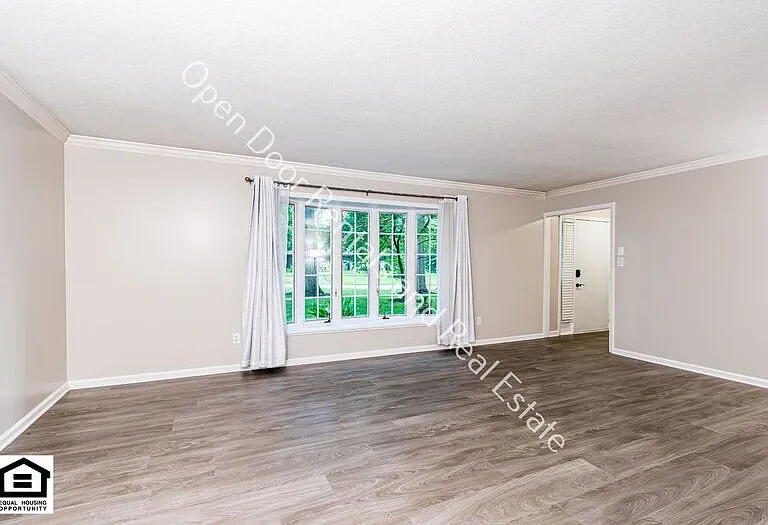 9324 Saratoga Rd — Photo 9