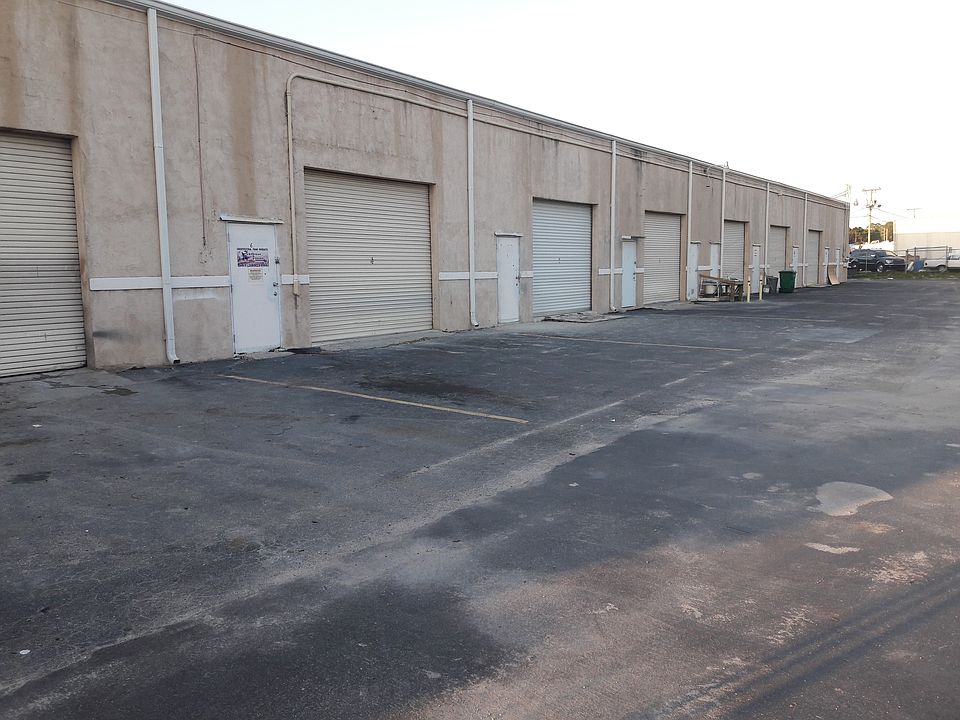 1st image of 3341 S Us Highway 1 Ste 1