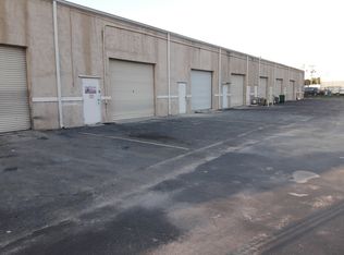 3341 S Us Highway 1 STE 1, Fort Pierce, FL 34982