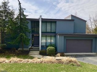 11 Bucky Ln, Vernon, NJ 07462