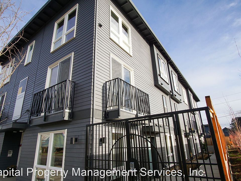 1st image of 5080 NE 33rd Ave #5