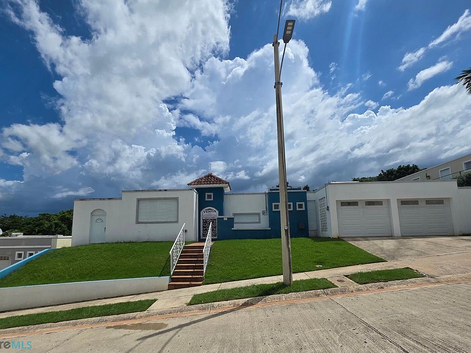 1st image of A6 Paseo Real