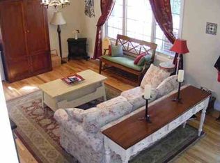 356 E Biddle St, West Chester, PA 19380