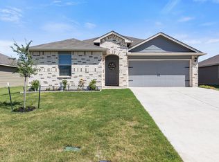 7017 Canadian Dr, China Spring, TX 76633
