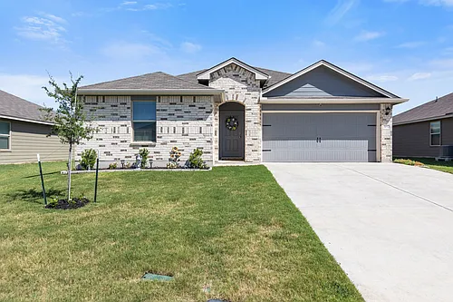 7017 Canadian Dr Photo 1