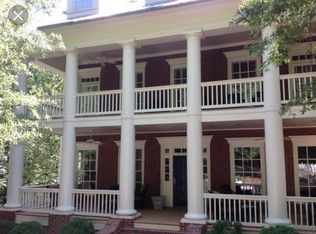 115 Oak Cir, Hayden, AL 35079