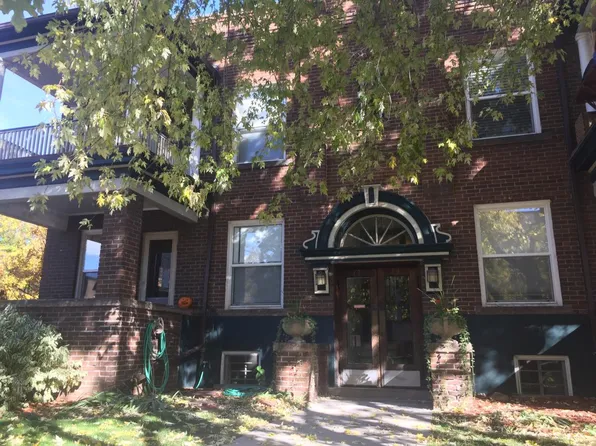1284 N Columbine St, Denver, CO 80206
