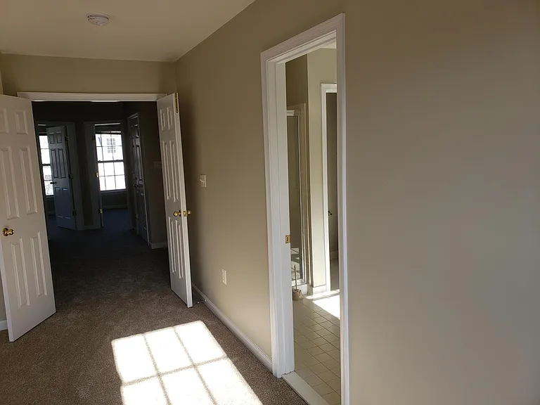 1006 Hoke Ln — Photo 21