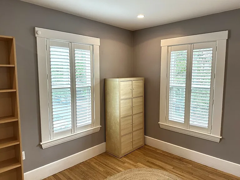 315 Windsor St #315 — Photo 9
