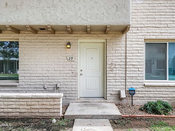 4th image of 225 N STANDAGE -- #29