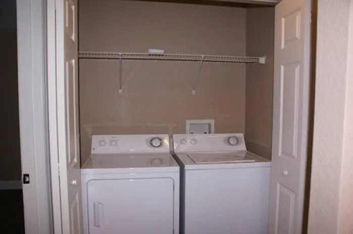 8827 Manor Loop #107 — Photo 7