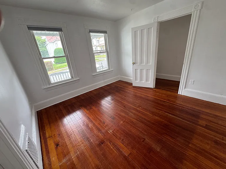 540 Church St #1 — Photo 10