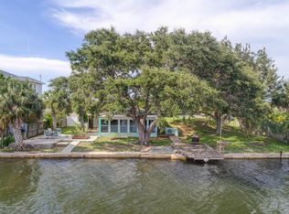 2472 Sunset Vista Dr, Spring Hill, FL 34607