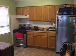 3912 211th St #1, Bayside, NY 11361