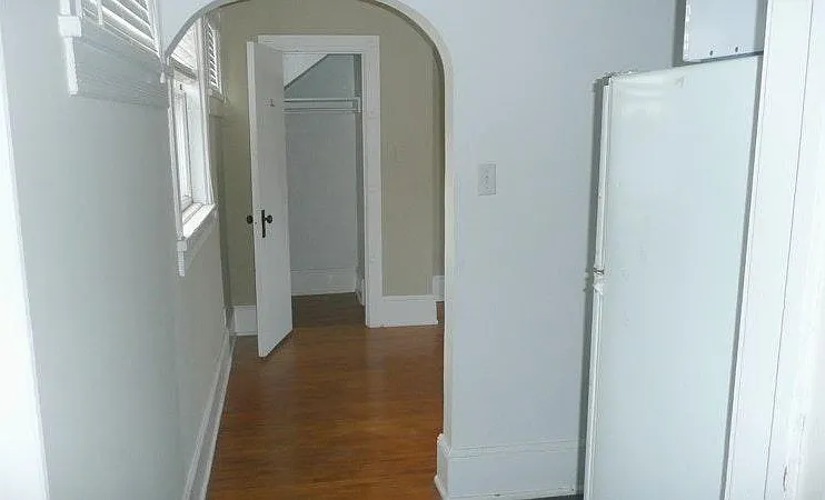 424 Fulton St E #9 — Photo 1