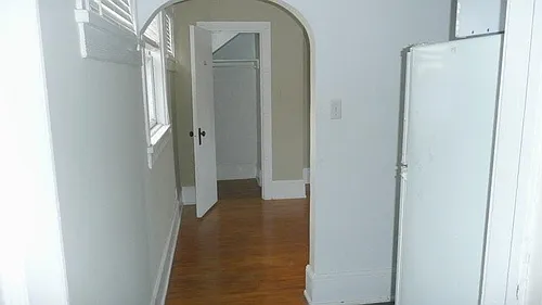 424 Fulton St E #9 Photo 1