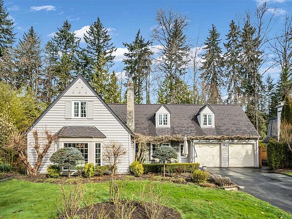 2nd image of 539 Newcroft Pl