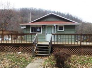 1829 Brightwood Rd SE, New Philadelphia, OH 44663