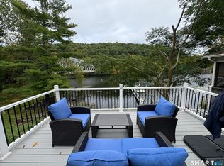 7 Pootatuck Park Rd, Sandy Hook, CT 06482