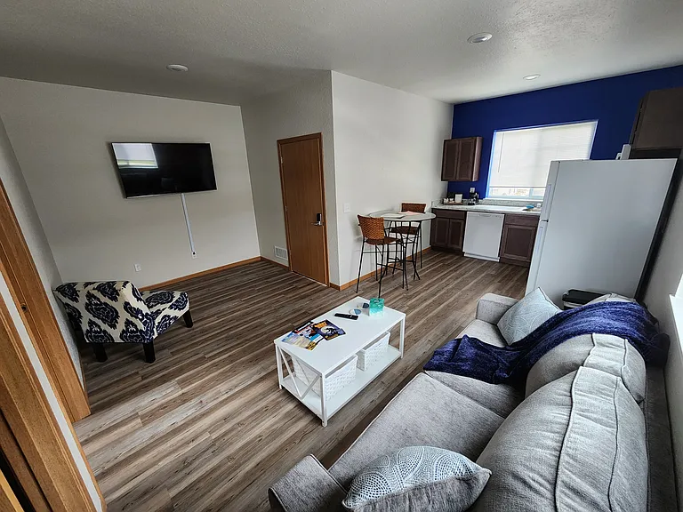 Conifer West — Photo 25
