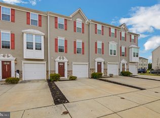 2102 E Oak Rd UNIT K4, Vineland, NJ 08361