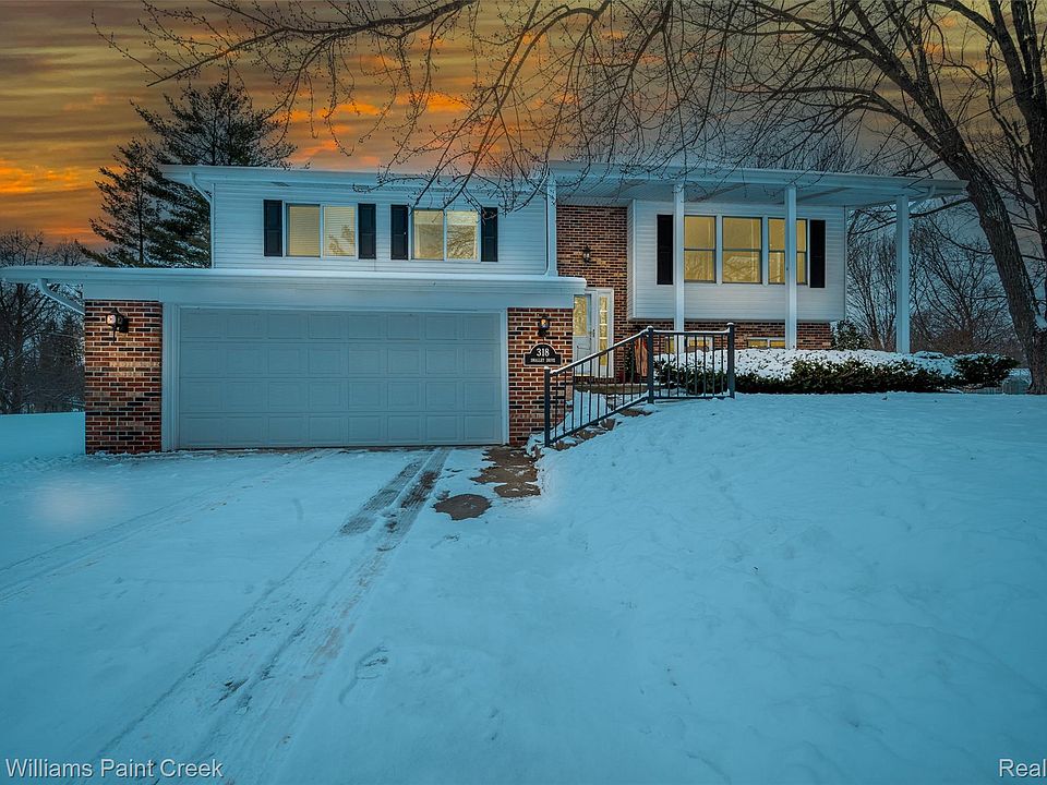 1st image of 318 Smalley Dr