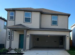 5935 W Hausman Rd BUILDING 39, San Antonio, TX 78249