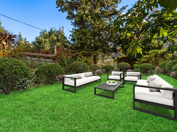 59-18 69th Avenue image 11 of 18