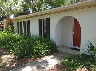 1716 53rd St S, Gulfport, FL 33707