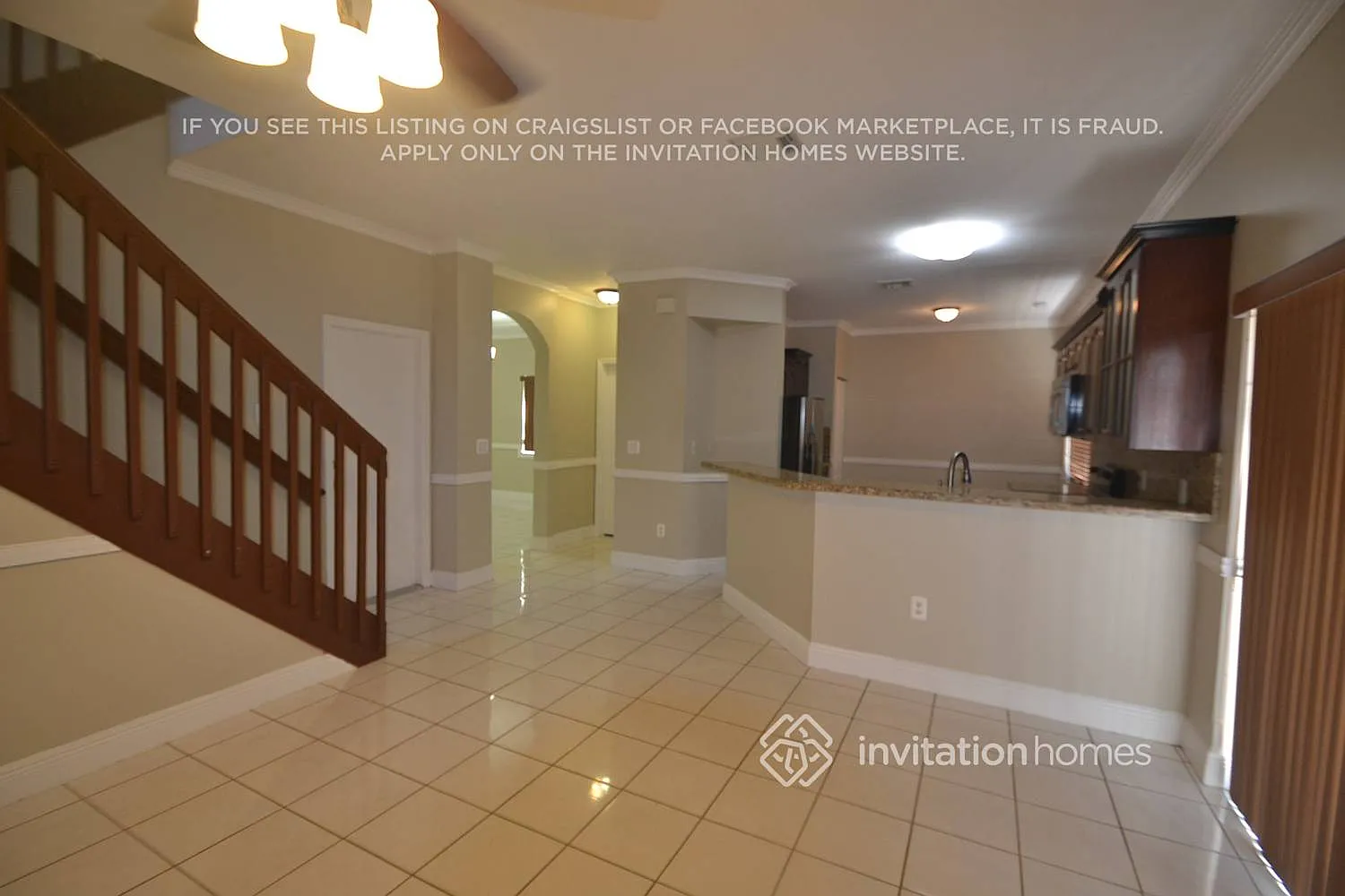 15270 SW 46th Ct Miramar, FL 33027 — Photo 3